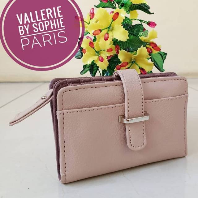  DOMPET  SOPHIE  PARIS  MARTIN VALLERIE MATHYS VARENNE NEO 