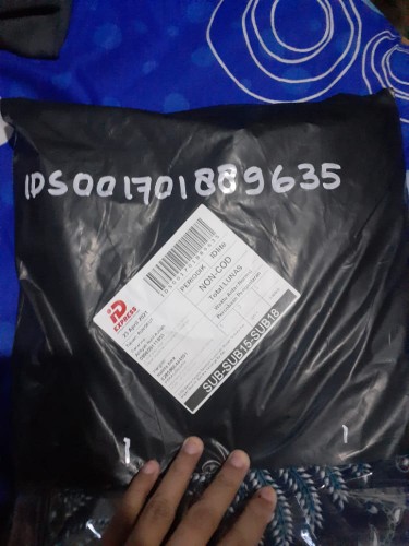 Cod Gamis Couple Sarimbit Suami Istri Murah Terbaru Pasangan Muslim Busana Keluarga By Batik Nabilla