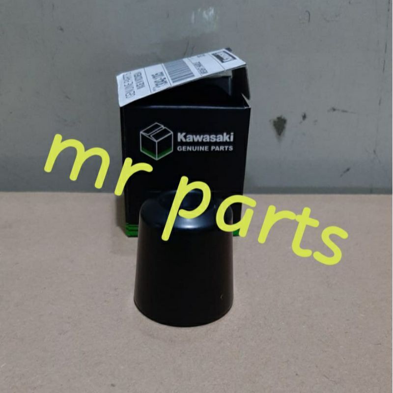 jalu stang ninja r rr ss original