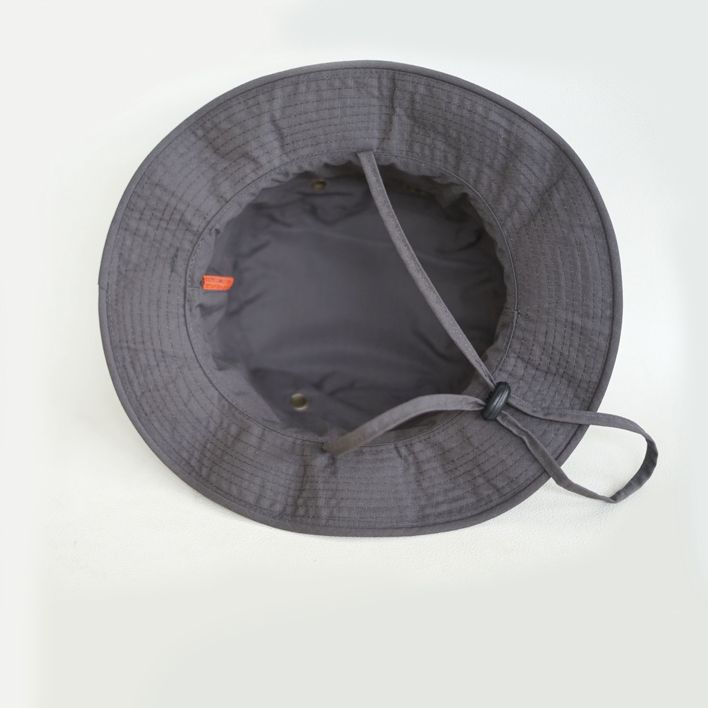 Zarventure Topi Junggle Hat ZAT 01