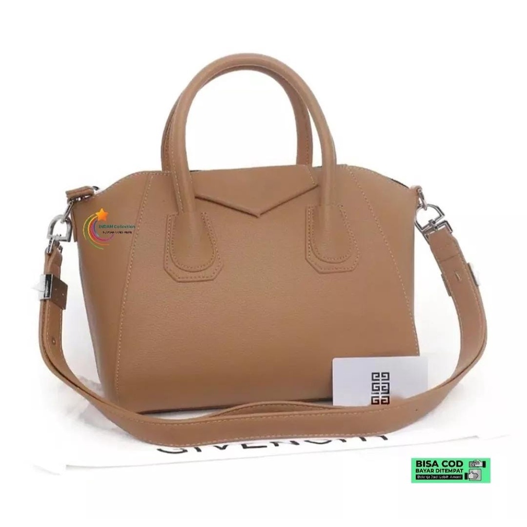 NEW PRODUCT Tas Tangan Wanita Tas Desainer Tas Selempang Wanita Tas Wanita Shoulder Bag Bolsa