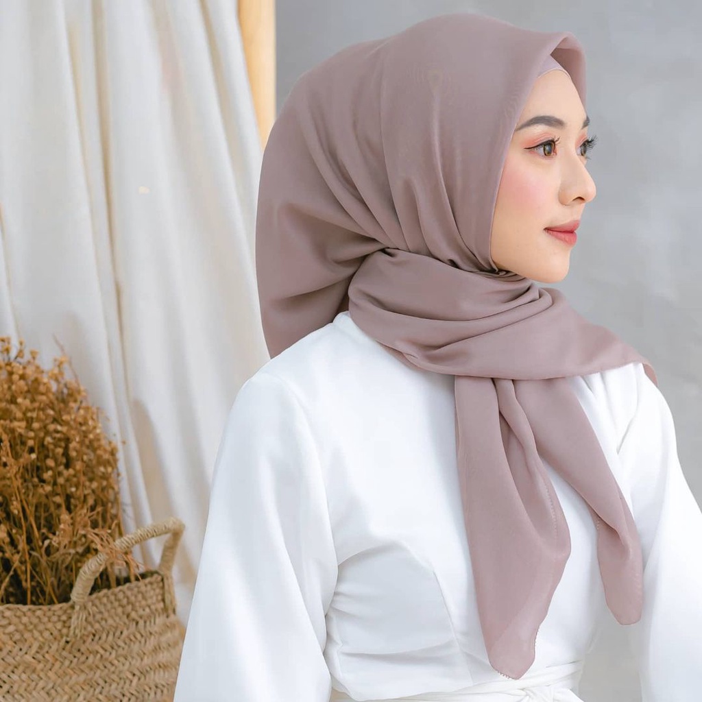 JILBAB PARIS PREMIUM HIJAB SEGIEMPAT PARIS PREMIUM SEGIEMPAT HIJAB SEGIEMPAT PARIS PREMIUM VOAL