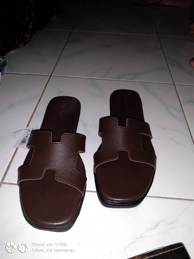 Gamis Twill Ori Pekalongan Gamis Terbaru 2021 Gamis Syari Gamis Jumbo Gamis Remaja Gamis Rayon