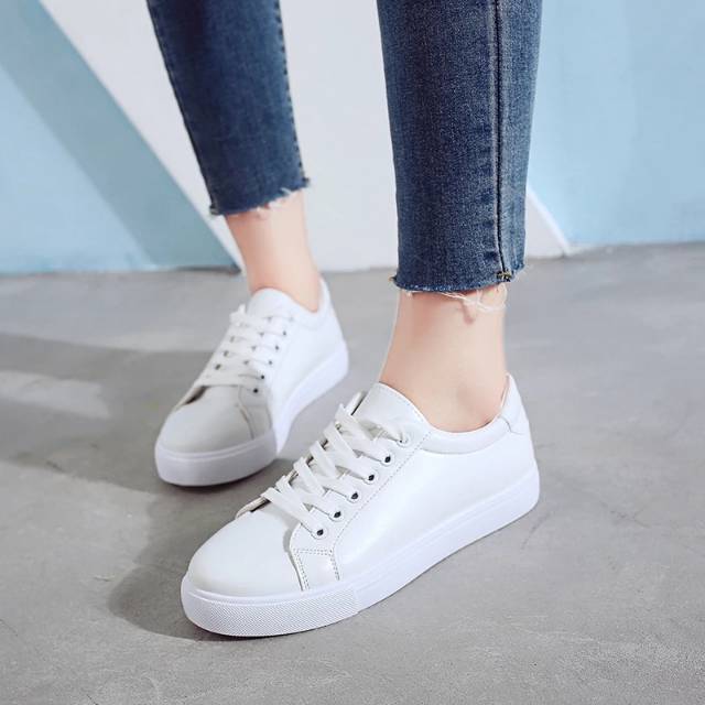 SCARLETT@ ASHWIN SYDNEY SNEAKERS EDITION S502105 NDY# FASHION BRANDED IMPORT SNEAKERS WANITA BATAM
