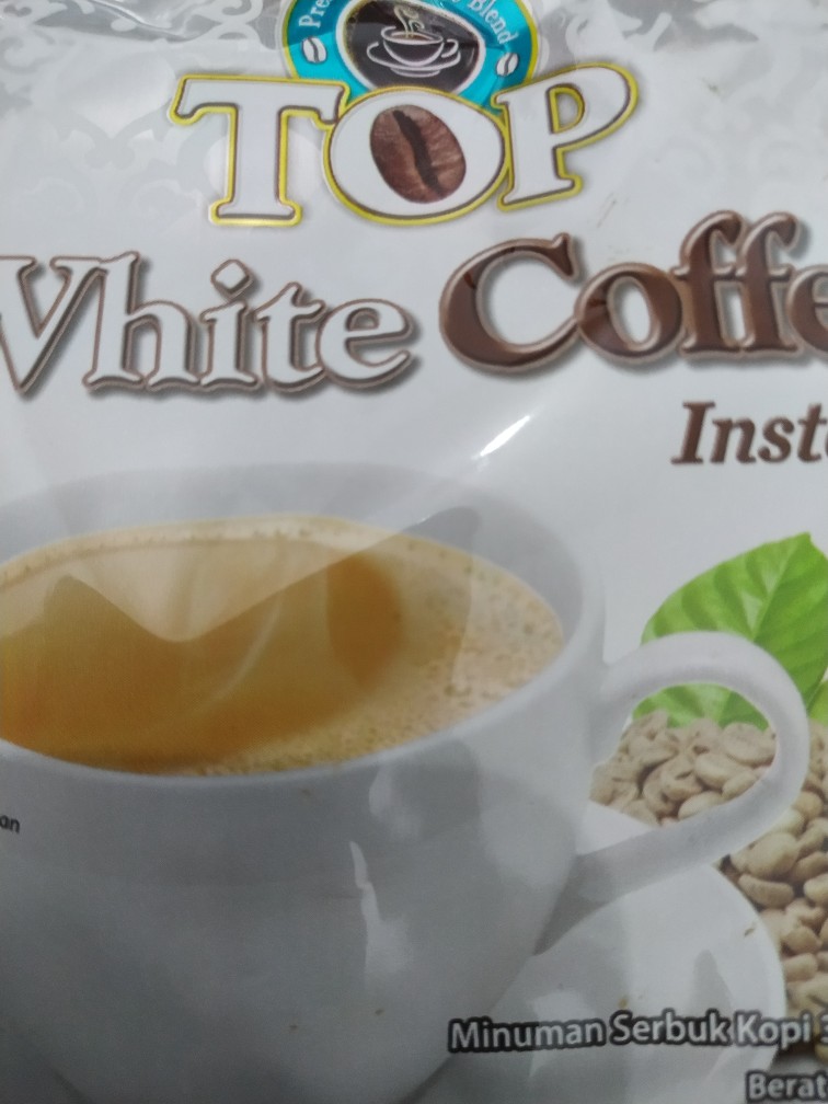 Mmai120a Mesin Las Trafo Las Listrik Inventer Nlg Daiden Mmai 120 A