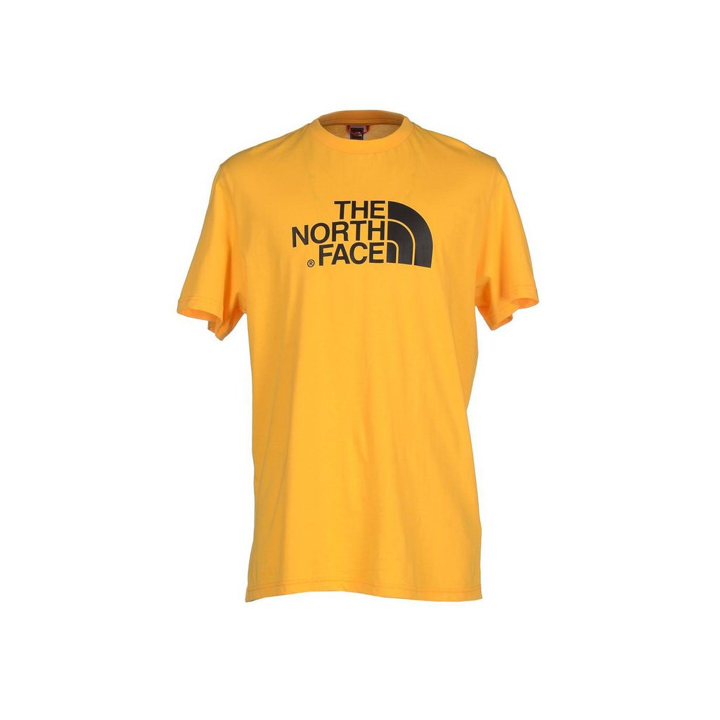 north face 3xl t shirt