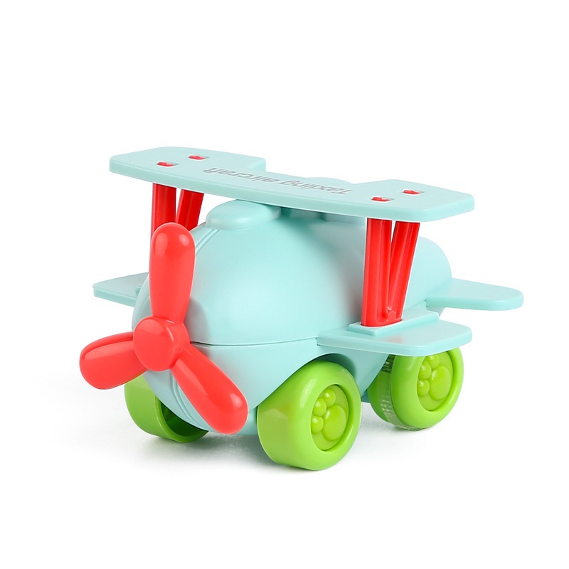 TweedyToys - Mainan Anak Miniatur Mobil