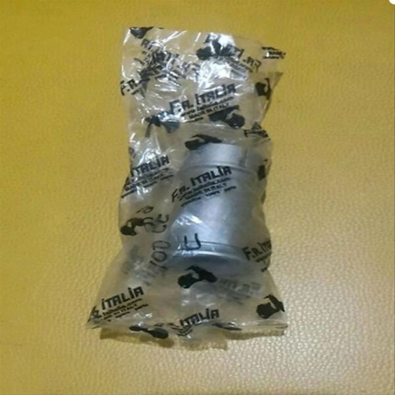 karburator benteng karbu vespa pts