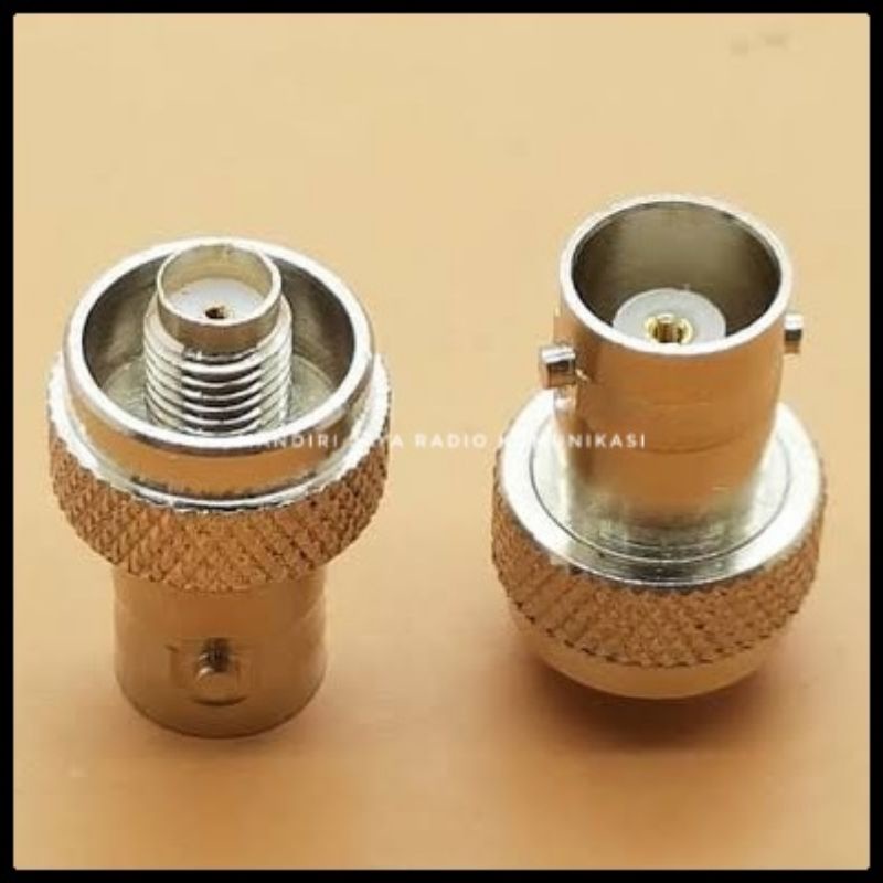 KONEKTOR MALE HT CHINA BAOFENG BERLIN COMTEK