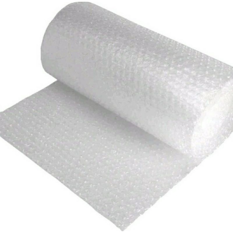 

Bubble Wrap Pelindung Paket