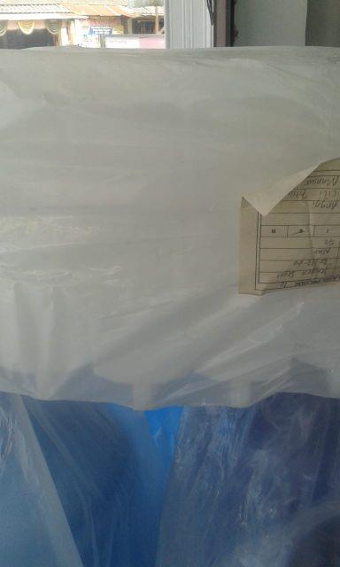Drigen Kosong 1liter Bersegel