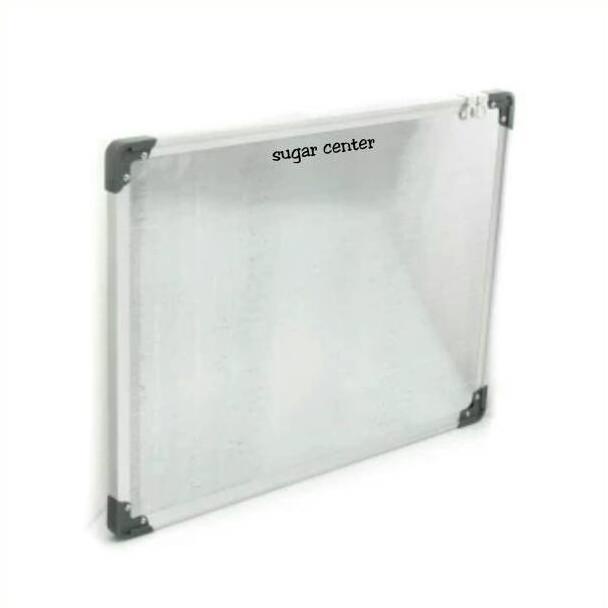 

BUKU & ALAT TULIS PERLENGKAPAN SEKOLAH & KANTOR PAPAN TULIS STOREPE