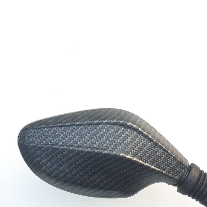OTOMOTIF AKSESORIS MOTOR SPION CLICK XMAX PCX VARIO BEAT SUPRA DLL