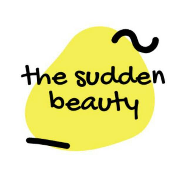 thesudden.beauty