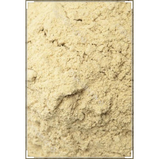 

Buruan Beli] Jahe Bubuk Murni 100% 1 Kg