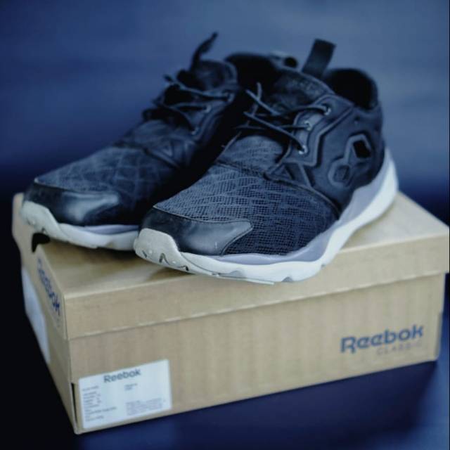 Reebok Shoes & Skip Hop Bag