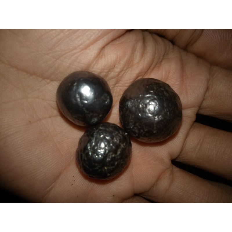 badar besi munta besi bulat