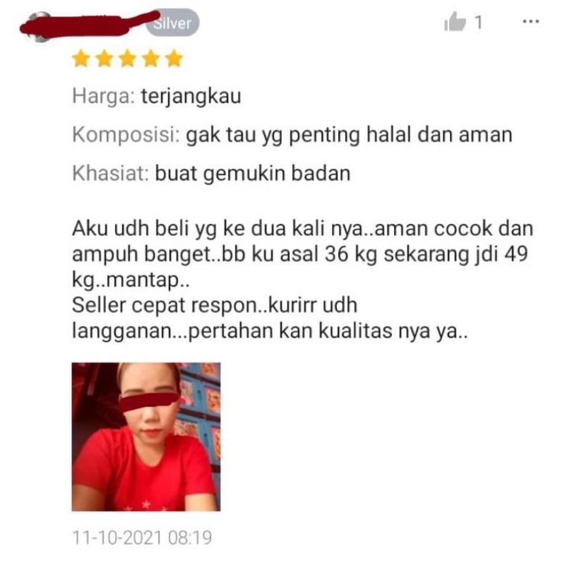 obat gemuk farmasi/pengemuk badan/vitamin/distributor obat gemuk farmasi