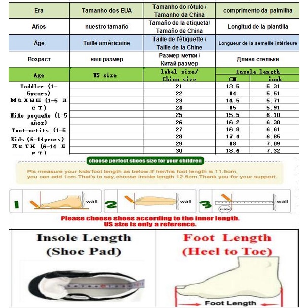 COD - Sepatu anak sneakers anak 0-6 tahun nyaman empuk IMPOR / sepatu bayi sneaker anak laki laki dan perempuan