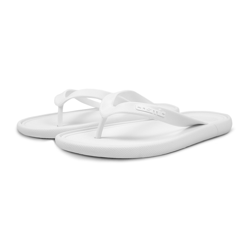 

Cosmic Sandals Craigerr White