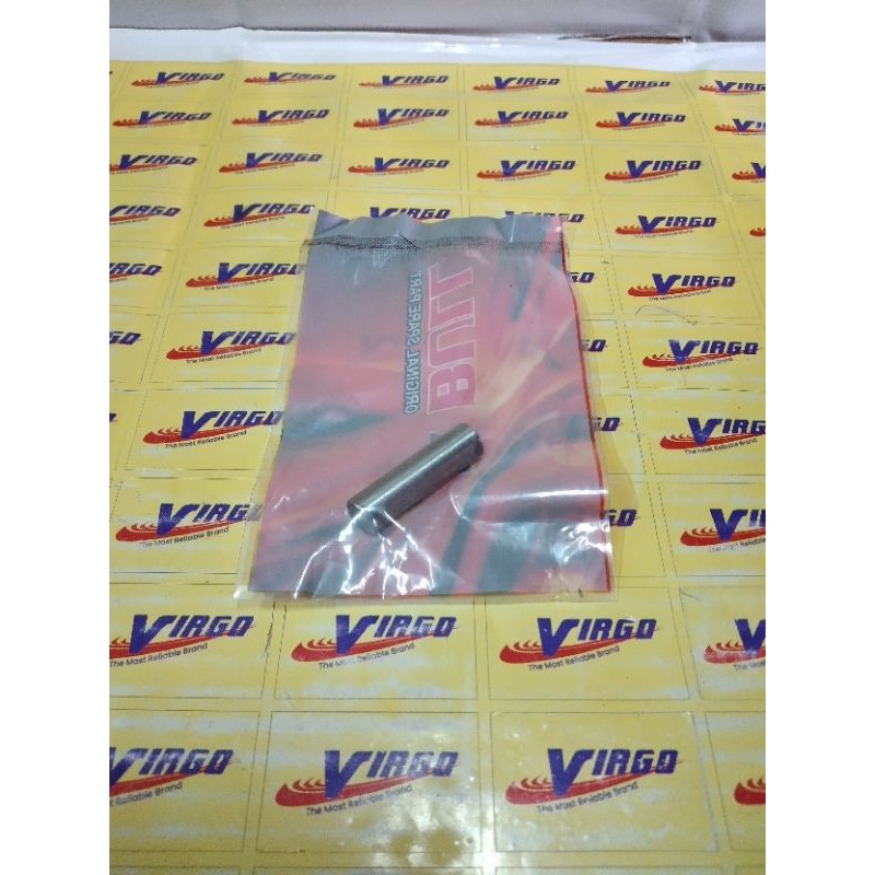 PISTON PIN PEN PISTON JACK DEMOLITION HAMMER PH65 PH65A PH 65 BULL