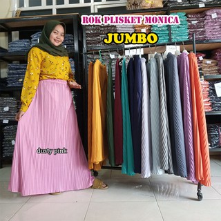 gamis jeans shopee Toko Online Mawas fashion Shopee Indonesia