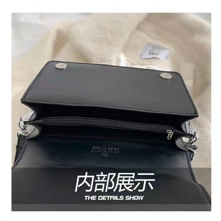 Tas Selempang Wanita Import TF7774 LT1294 BQ3081 BQ3176 EL5403 LT1316 Sling Bag Tas Jakarta