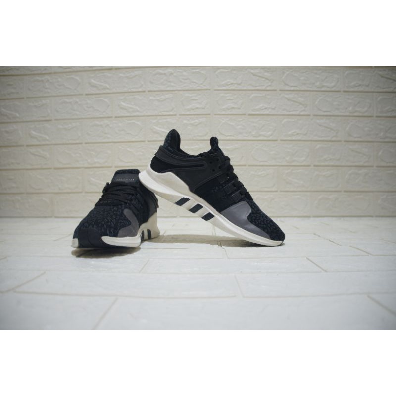 Adidas Equipment ADV