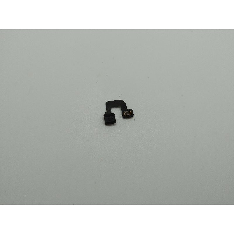 sensor proximity xiaomi mi 8 original
