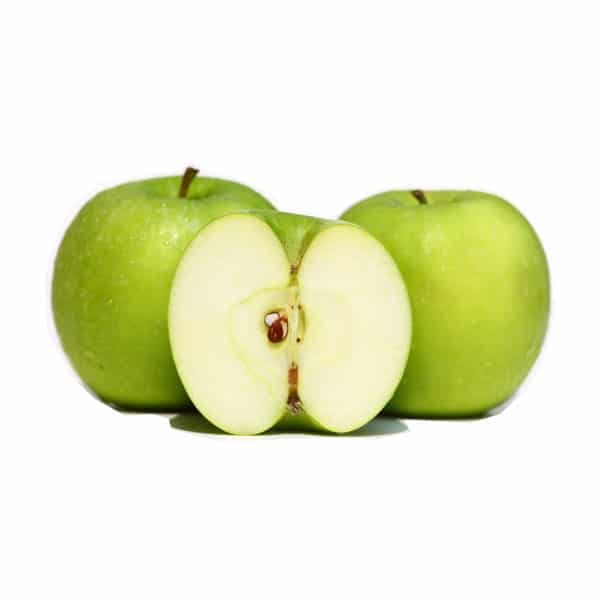 

Apel Manalagi (500 gr)