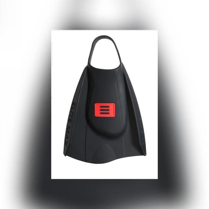 DMC Elite Max Fins