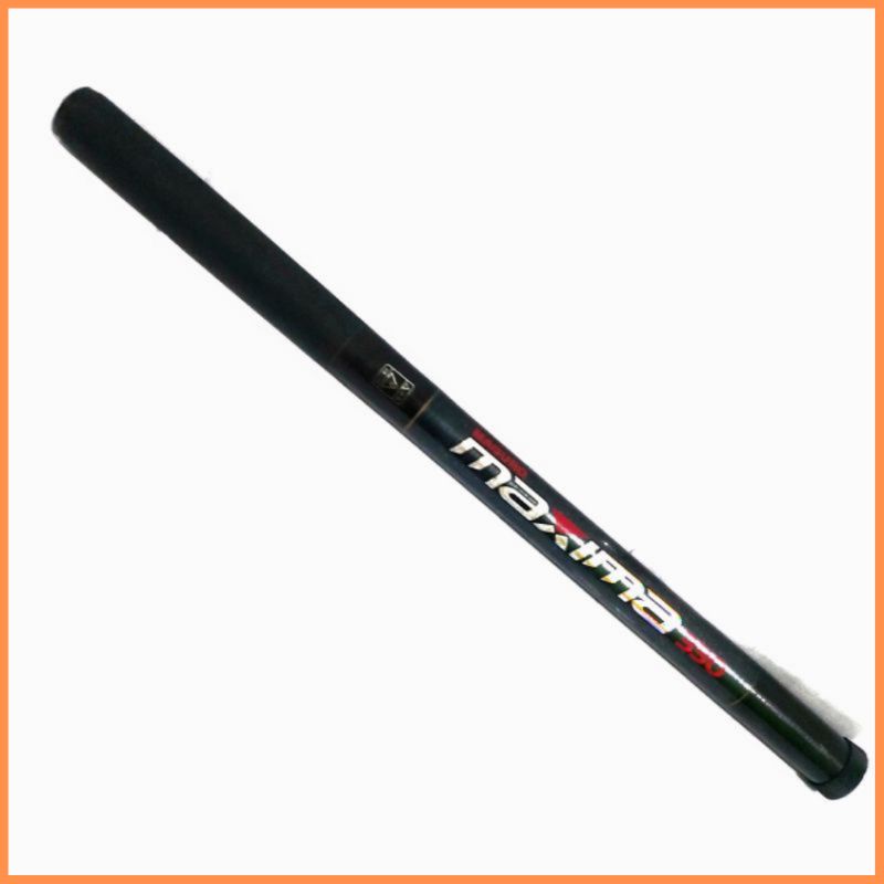 Tegek Maguro Maxima 210 330