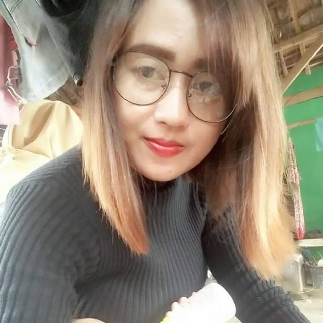 vinanovitadiputri