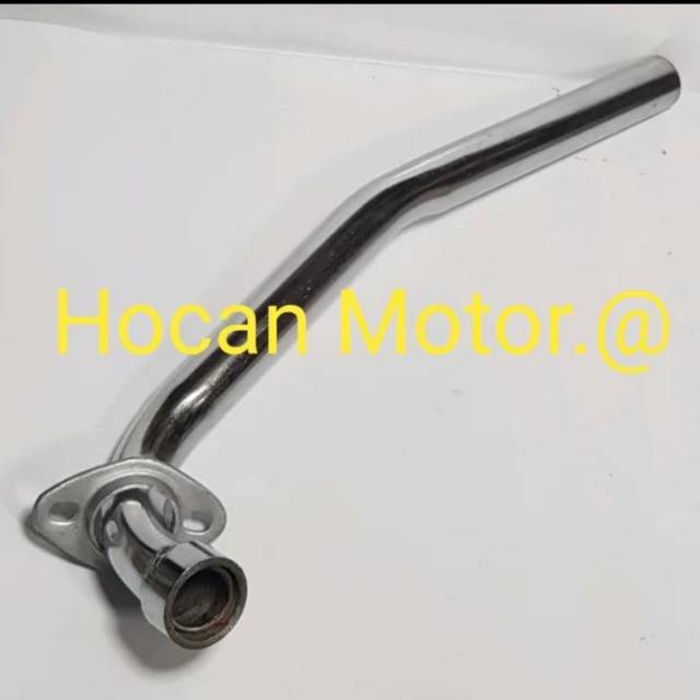 best deals leher leheran knalpot supra x lama supra fit legenda supra fit new revo lama grand