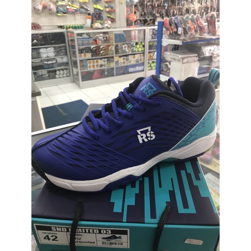 sepatu rs snd limited 03