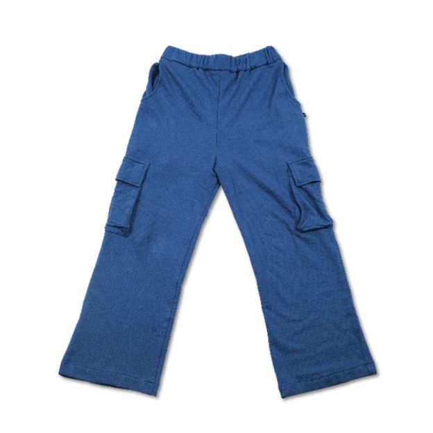 Onie Pants