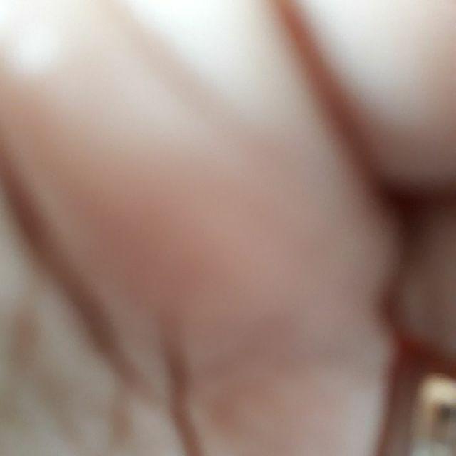 Kemeja Batik Pria Lengan Panjang Size M L Xl Xxl  Bswart Batik Hrb026 Kenongo Hem Panjang Padi