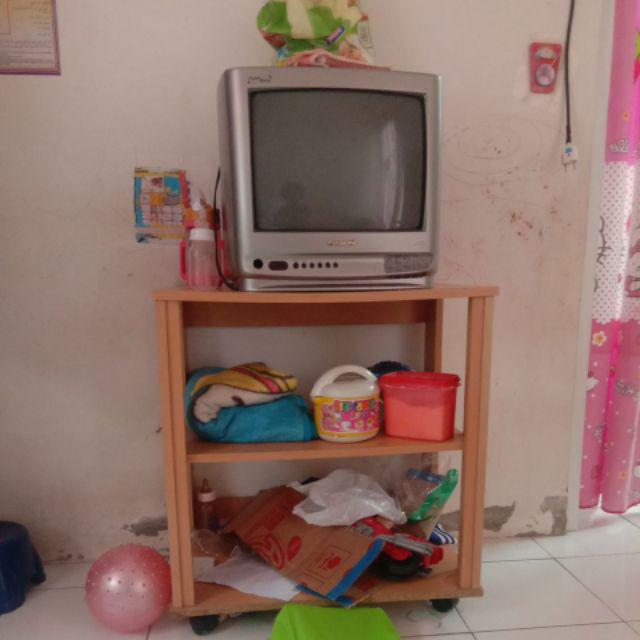 Termurah Promo Cetakan Lontong Aluminium Ukuran 4x15 Kualitas Bagus 1kg Bisa 3 Lusin