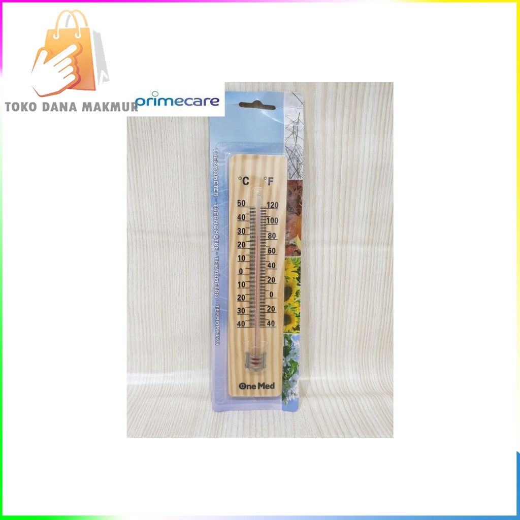 Termometer Ruangan  Pengukur Suhu Ruangan  Termometer Ruangan Raksa