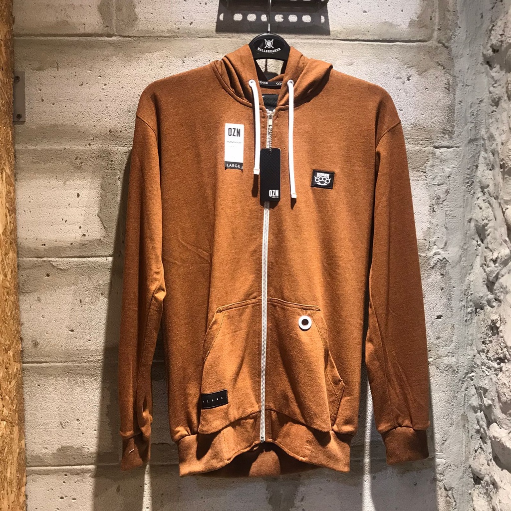 HOODIE OZONE | SWEATER ZIPHOODIE OZONE | OUTERWEAR HODIE PRIA | OUTER HOODIE DISTRO ORIGINAL | ATASA