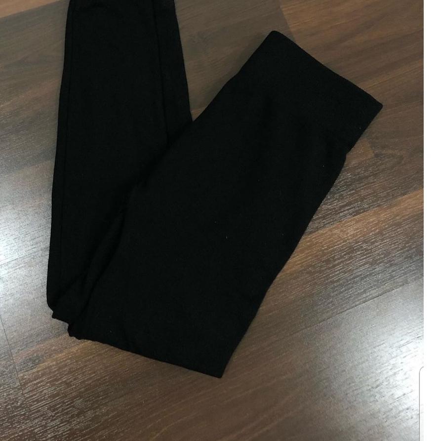 ❋ ( )Legging Basic Polos Import #Celana Legging Polos Import#Legging Polos Import#Legging SlimFit# ➽