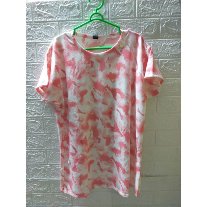 kaos import ld 110-120