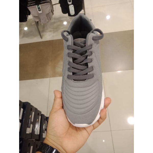 Sepatu arnold palmer shoes original termurah