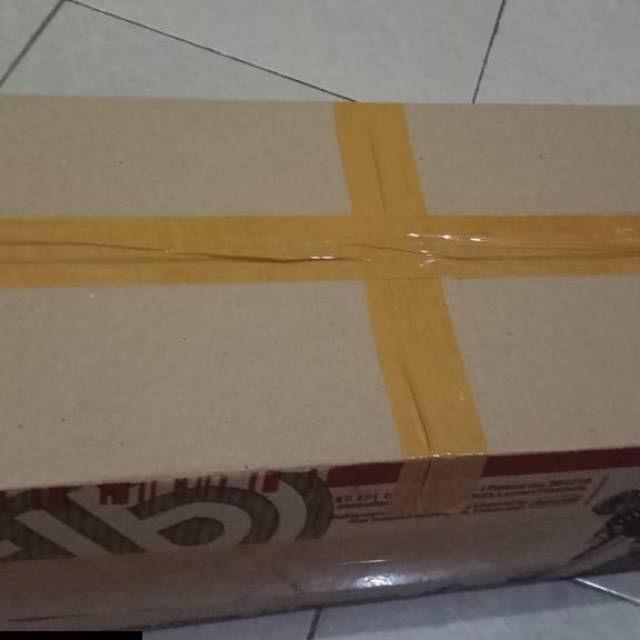 Botol spray 500 ml grosir 24 pcs