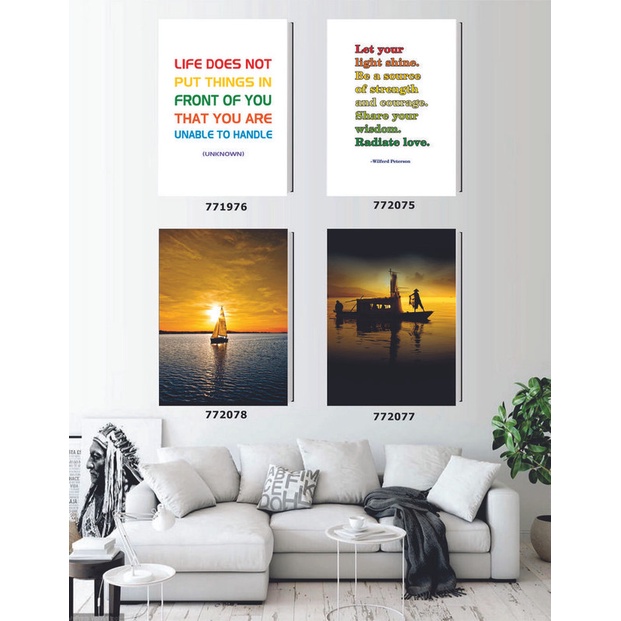 

Buku Tulis / Notebook / A5 Jepang - 394