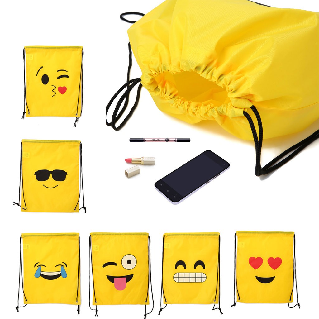 Paling Bagus 12+ Foto Foto Emoji Lucu