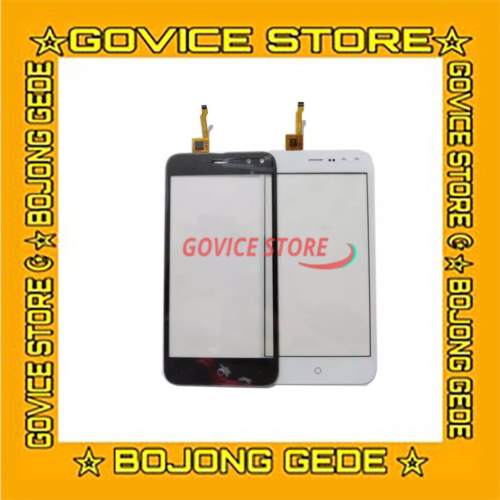 TOUCHSCREEN CROSS A75B/M50