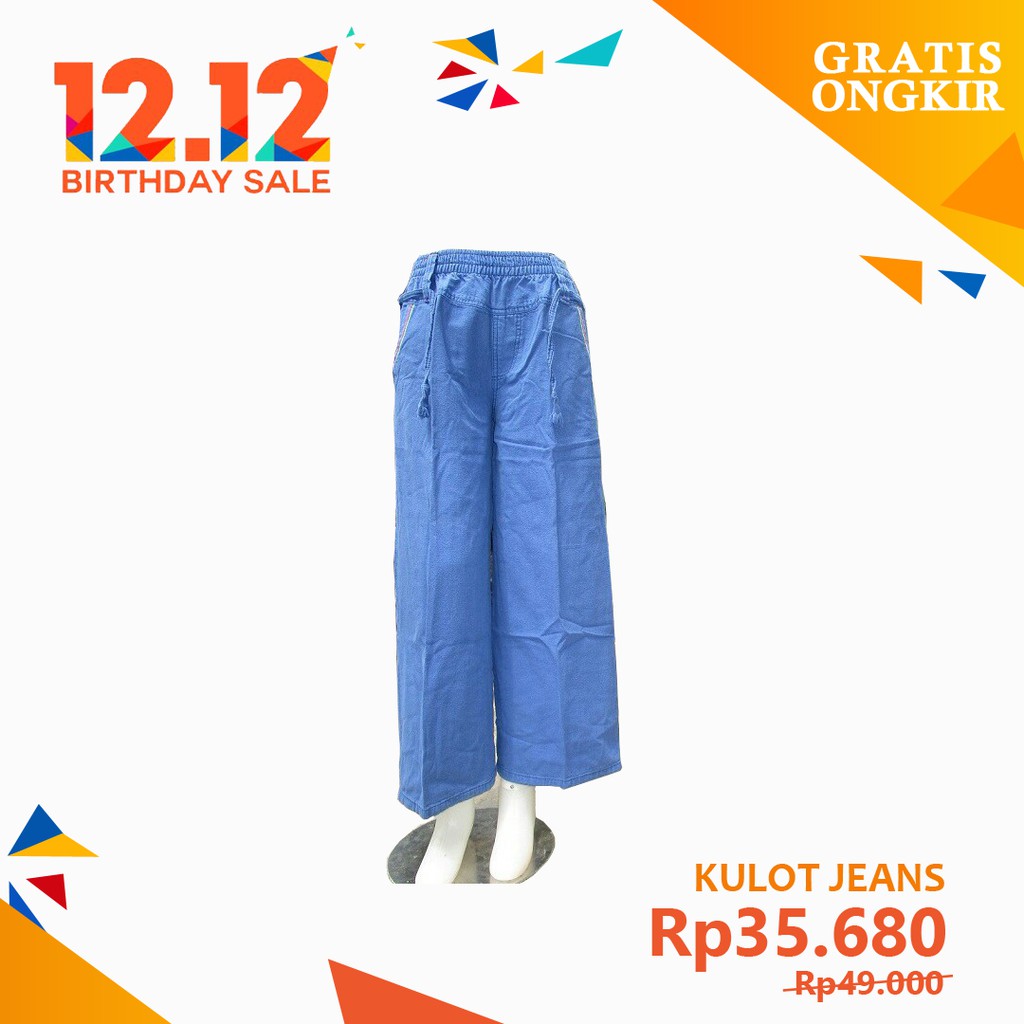 KULAKAN TERMURAH GROSIR  LEVIS  BAYAR DI TEMPAT KULOT  