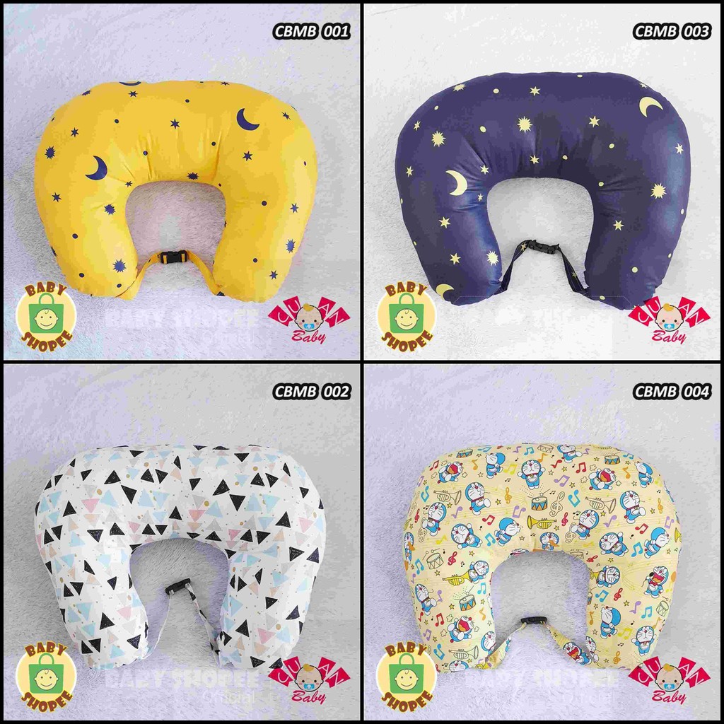 Best Seller Bantal  Bayi Bantal  Menyusui Bantal  Ibu  