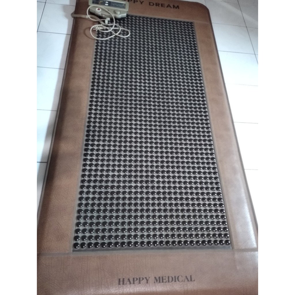 MATRAS GERMANIUM HAPPY DREAM KOREA ORIGINAL